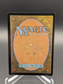 Enduring Innocence Duskmourn: House of Horror Foil - Image 3