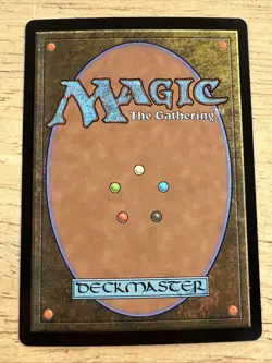 Nadu Winged Wisdom FOIL , Modern Horizons 3 , NM , MTG, FREE SHIPPING - Image 2