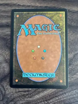 Defense Grid - Ninth Edition - NM - MTG - Image 2