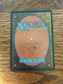 Copy Artifact - Revised Edition - MP - MTG - Image 2