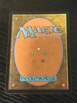 Bloodchief Ascension - Image 2