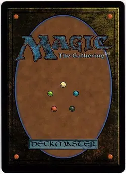 MTG Innistrad Remastered Thalia, Heretic Cathar Borderless NM (Rare) - Image 2