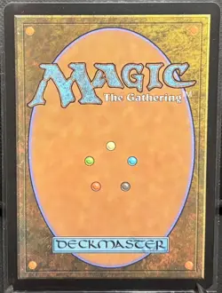 MTG The Lord of the Rings Reprieve (Uncommon) - Image 2