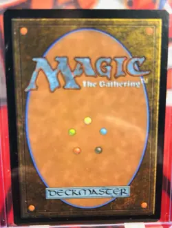 Venom, King In Black - 0022 - M - Borderless - Foil - MTG - NM/M - Image 2