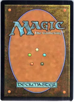 #27 Midnight Arsonist Commander: Innistrad: Crimson Vow Rare - Image 2