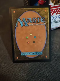 Obscura Confluence Commander: Streets of New Capenna Regular - Image 2