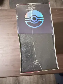 Pokemon TCG Phantasmal Flames Elite Trainer Box - Sealed ETB - Fast Shipping - Image 3