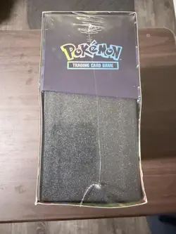 Pokemon TCG Phantasmal Flames Elite Trainer Box - Sealed ETB - Fast Shipping - Image 4