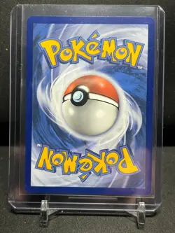 Charizard TG03/TG30 Trainer Gallery Holo Rare Pokemon 2022 Lost Origin NM - Image 2
