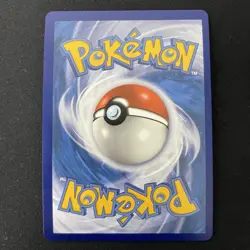 Conkeldurr V 073/078 - Sword & Shield Pokemon GO Full Art - Pokemon TCG - Image 2