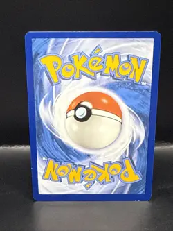 Pokemon TCG Pikachu Lost Origin Trainer Gallery TG05/TG30 Holo Ultra Rare - Image 3