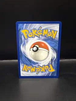 Pokemon TCG Pikachu Lost Origin Trainer Gallery TG05/TG30 Holo Ultra Rare - Image 4