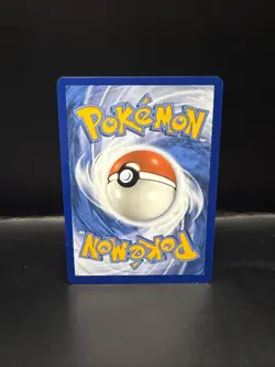 Pokemon TCG Pikachu Lost Origin Trainer Gallery TG05/TG30 Holo Ultra Rare - Image 5