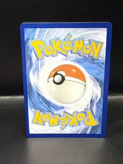 Pokemon TCG Crown Zenith Galarian Gallery Ultra Rare Raikou v GG41/GG70 - Image 4
