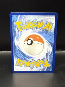 Pokemon TCG Crown Zenith Galarian Gallery Ultra Rare Raikou v GG41/GG70 - Image 5