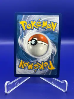 2022 Pokemon Sword & Shield Astral Radiance Origin Forme Dialga 114/189 VSTAR R - Image 2