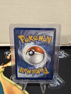 Surfing Pikachu V Celebrations 008/025 Ultra Rare Holo Pokemon TCG LP - Image 2