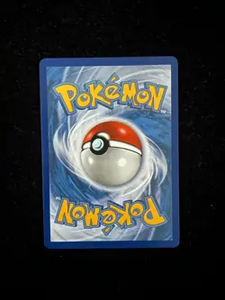 Celebi & Venusaur GX TAG TEAM #SM167 Pokemon Black Star Promo NM - Image 2