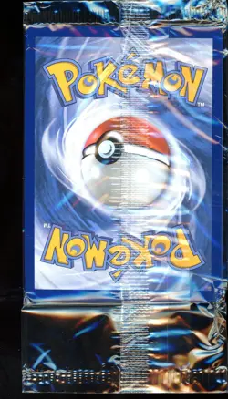 SEALED Mega Charizard X EX MEP 023 & Oricorio ex 024 SIR Pokemon TCG UPC Promos - Image 2