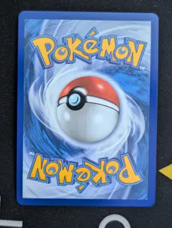 Shroodle 149/132 Pokemon TCG: Mega Evolution Illustration Rare Near Mint (NM) - Image 2