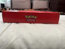 Sam’s Club Pokemon Scarlet And Violet 151 Mini Tin 4 Pack - Image 2