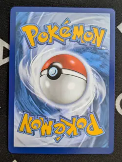 Pokemon TCG Mega Charizard X ex 130/094 Gold Secret Rare Phantasmal Flames NM/M - Image 2