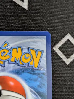 Pokemon TCG Mega Charizard X ex 130/094 Gold Secret Rare Phantasmal Flames NM/M - Image 3