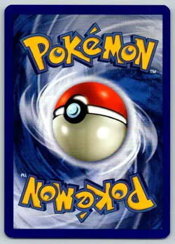 1999 Fossil 1st Edition Gambler2 Common #60 - Image 2