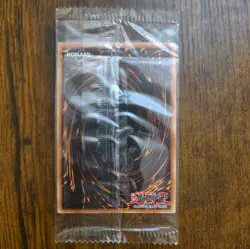 Garden Rose Maiden SE 1st Ed. YuGiOh Legendary Duelists: Season 2 #LDS2-EN113 - Image 2