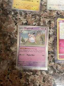 LOT of Old School Pokemon TCG Cards ALL First Gen Pokemon - Image 3