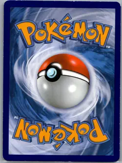 Zoroark BREAK 92/162 XY - BREAKthrough - Pokemon Card - NM - Image 2