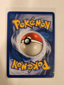 Poliwrath 35/146 Rare Legends Awakened Reverse Holo Pokemon Card - Image 2