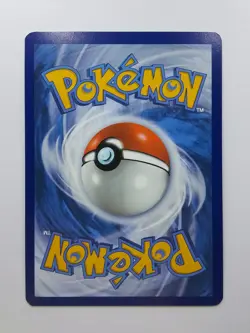 Bulbasaur 046 Promo Pokemon card - Image 2