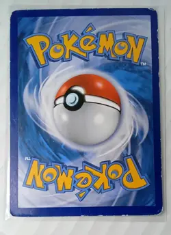 Clefairy 81/122 : Common MP Pokemon Card : XY09: BREAKPoint - Image 3