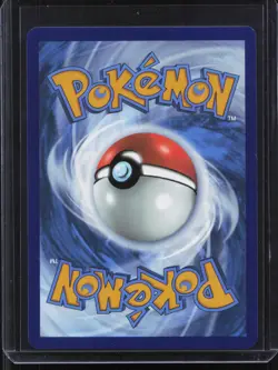 Victini - Promo SV: Scarlet & Violet Promo Cards 208 NM - Image 2
