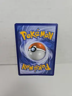 Pokemon Tapu Koko SM30 - Black Star Promo Holo Card (Sun & Moon) - Image 2