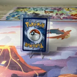 Pokemon TCG Rainbow Trainer Lot; 7 Cards; Different Sets; Near Mint/Mint! - Image 4