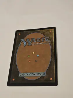 Evendo, Waking Haven (Borderless) Edge of Eternities Foil - Image 2