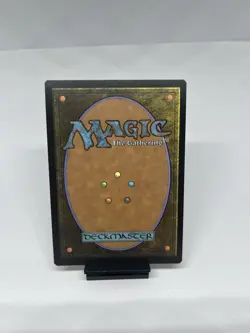 Bone Miser (Borderless) Special Guests Foil - Image 2