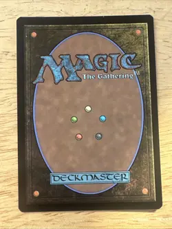 Ashling, Flame Dancer (Borderless) Modern Horizons 3 Regular NM - Image 2