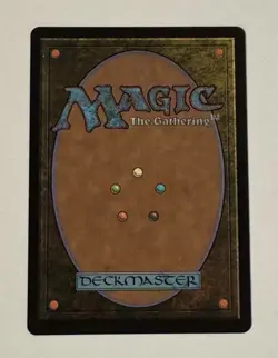 MTG Meathook Massacre II - Duskmourn: House of Horror LP - Image 2