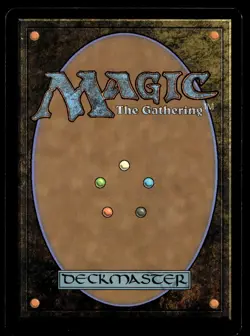 Plargg and Nassari 18 Foil R March of the Machine: The Aftermath - Image 2