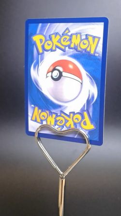 Pokemon TCG Chinese N's Resolve SR - Sun & Moon, CSM2cC-175 HOLO NM - Image 2