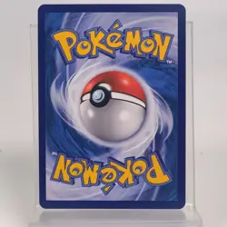 Pokemon TCG Chinese N's Resolve SR - Sun & Moon, CSM2cC-175 HOLO NM - Image 3
