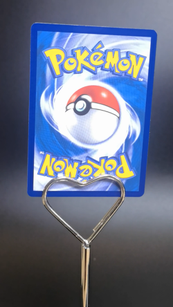Pokemon TCG Chinese Lugia V SR - Obsidian Flames, CS6aC-146 HOLO NM - Image 2