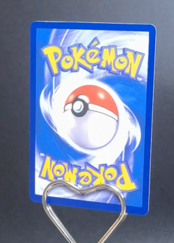 Pokemon TCG Chinese Magikarp & Wailord GX SR - Sun & Moon, cSM2aC 161/150 NM - Image 2