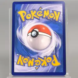 Pokemon TCG Chinese Magikarp & Wailord GX SR - Sun & Moon, cSM2aC 161/150 NM - Image 3
