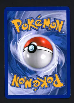 Fire Energy 116/123 HeartGold SoulSilver Pokemon TCG - Image 2