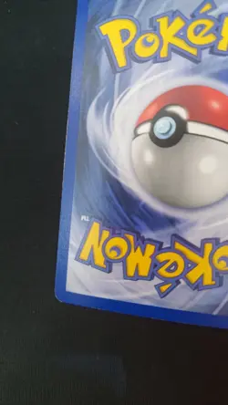 The Rocket's Trap Trainer Gym Heroes 19/132 Holo Rare Pokemon 2000 - Image 3