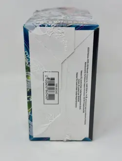 Pokemon TCG Twilight Masquerade Booster Box Factory Sealed - Image 4